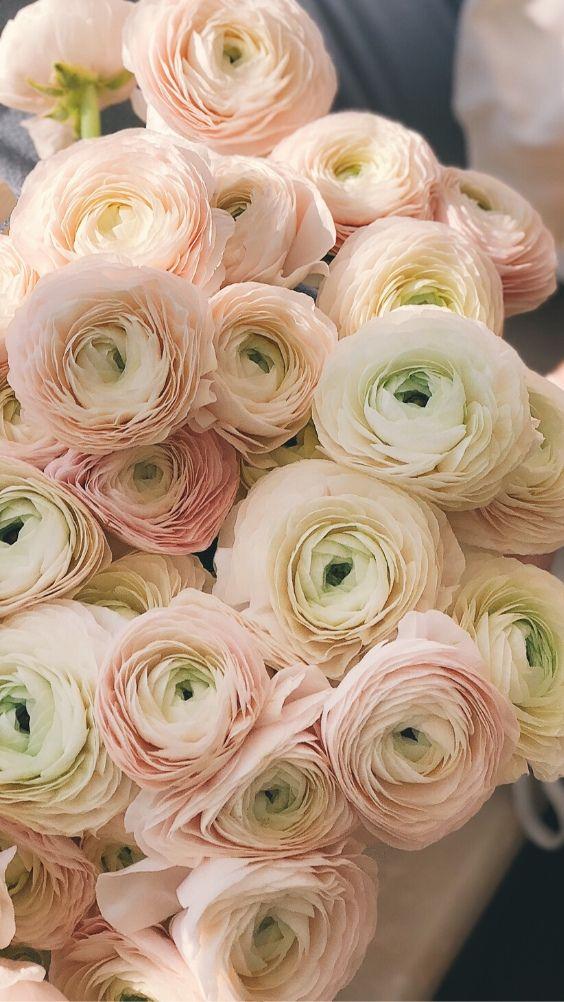 Quiet Stream Framework workshop space where corporate flower arrangements are designed and prepared for business delivery